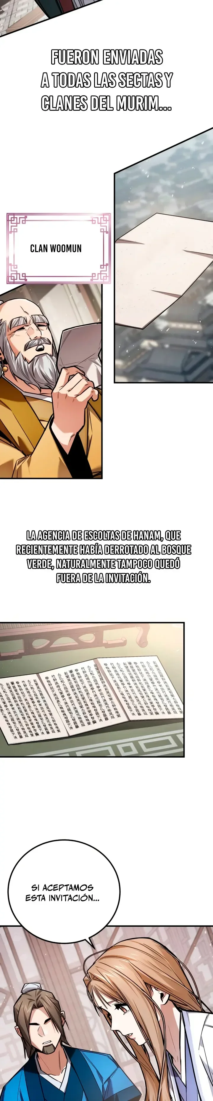 Capítulo 43, página 21