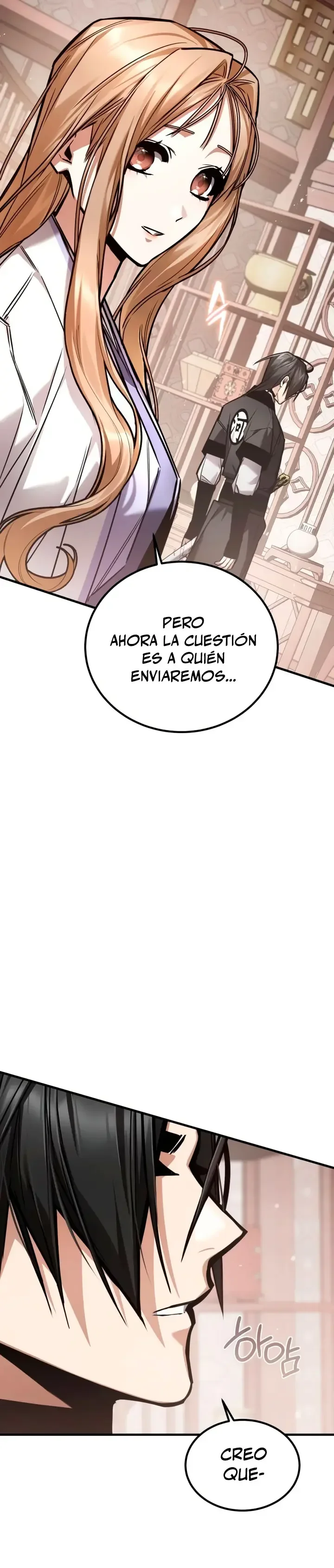 Capítulo 43, página 23