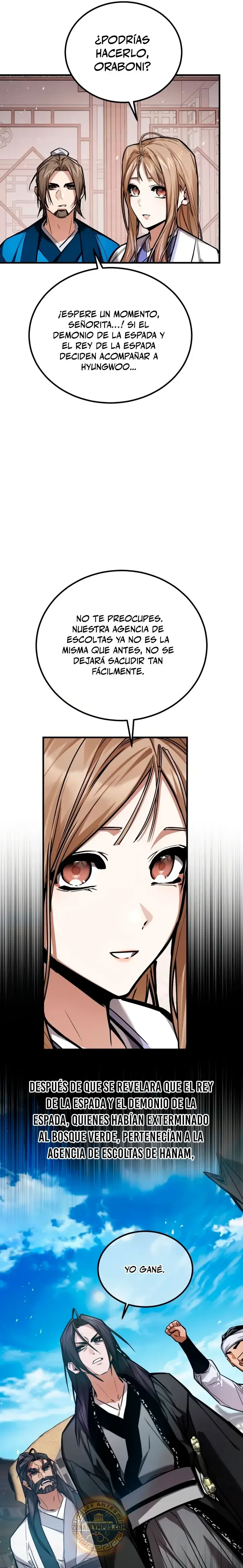 Capítulo 43, página 25