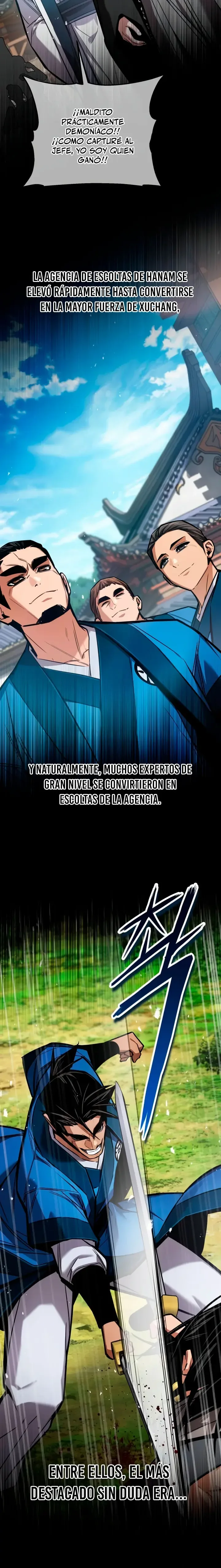 Capítulo 43, página 26