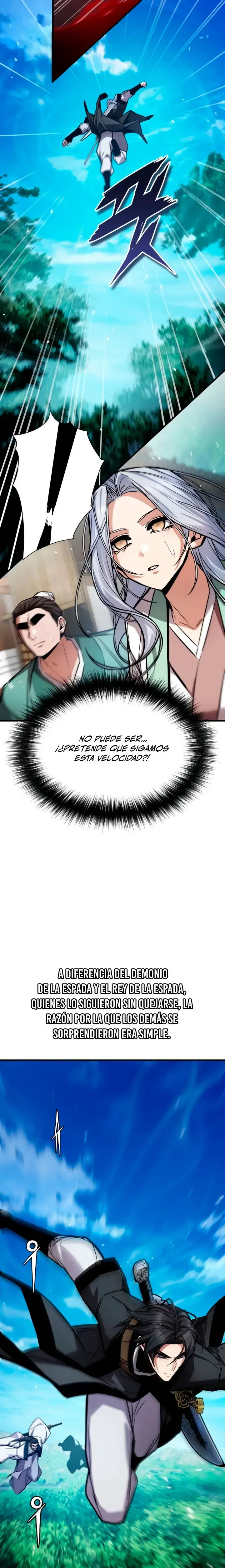 Capítulo 43, página 34