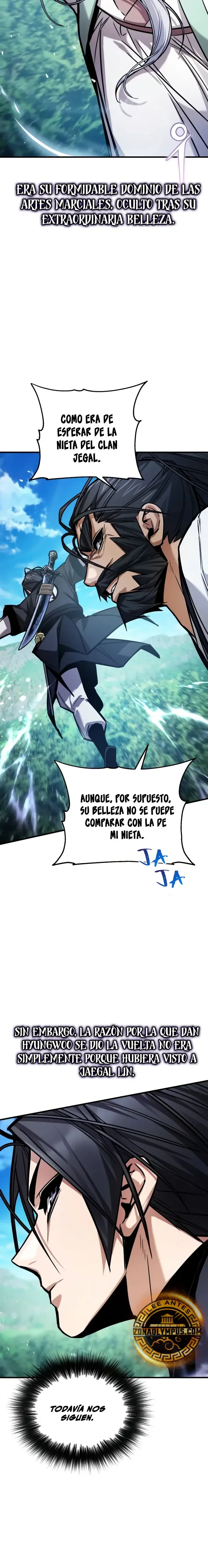 Capítulo 44, página 2