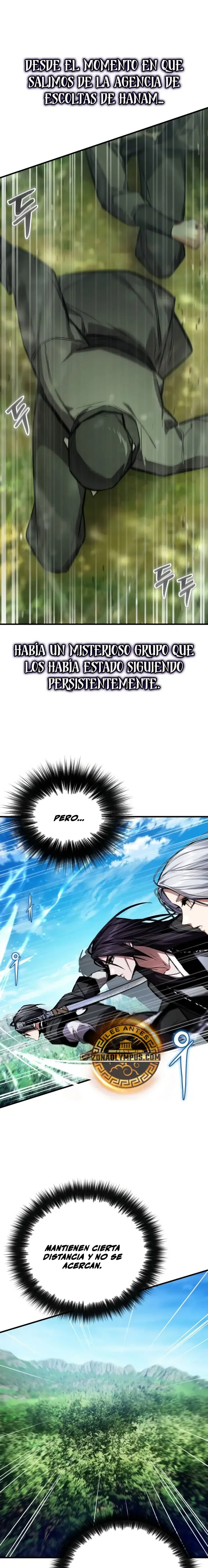 Capítulo 44, página 3