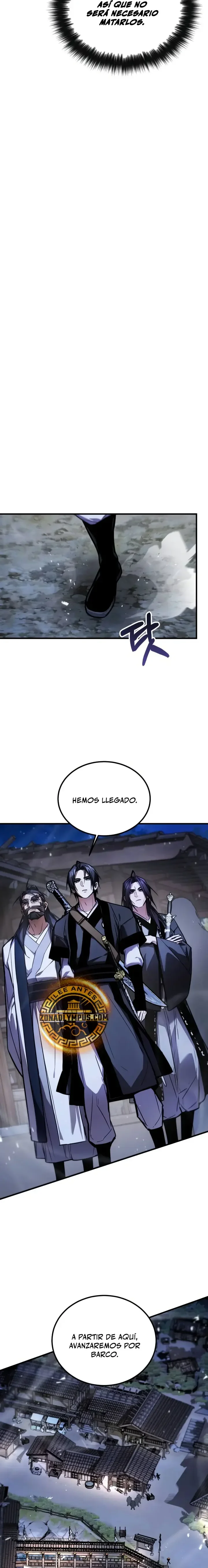 Capítulo 44, página 4