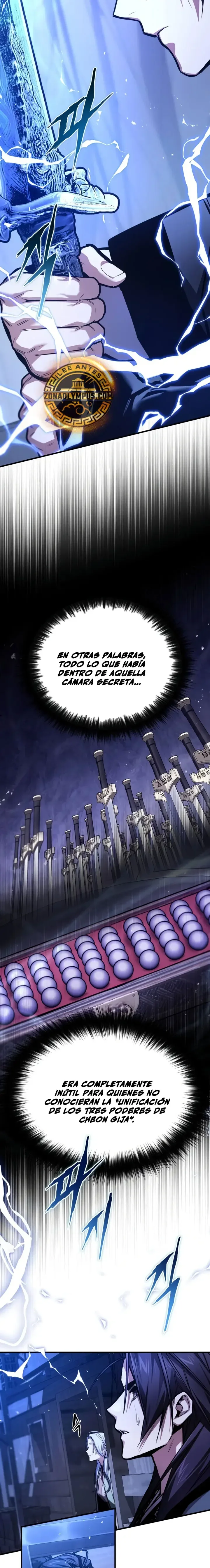 Capítulo 44, página 9