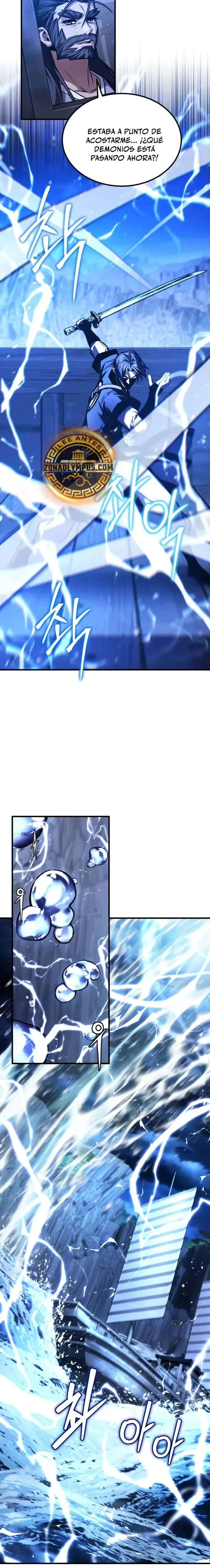 Capítulo 44, página 10