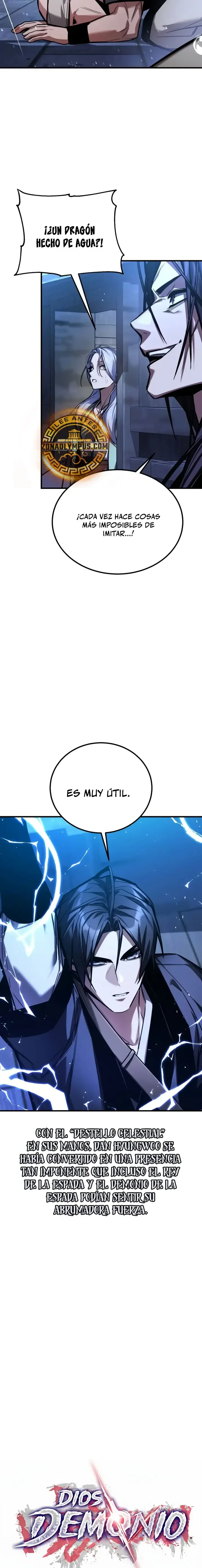 Capítulo 44, página 14