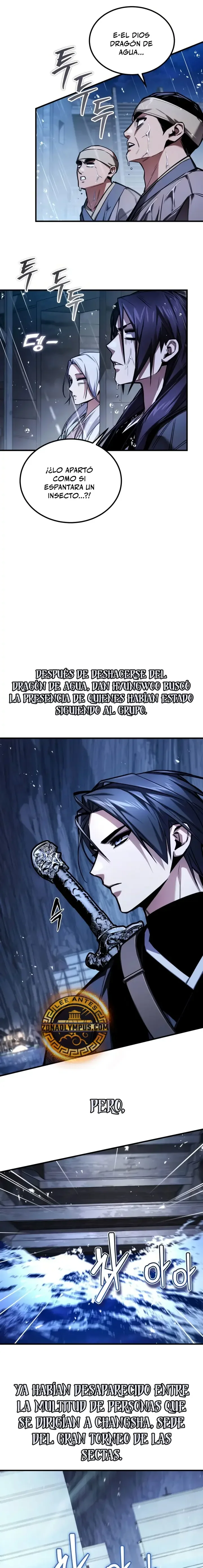 Capítulo 44, página 16