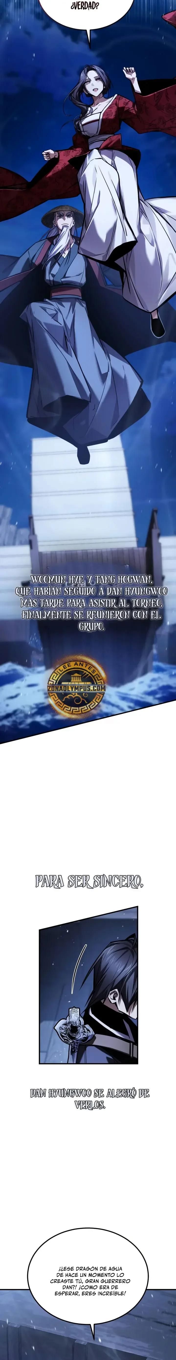 Capítulo 44, página 18