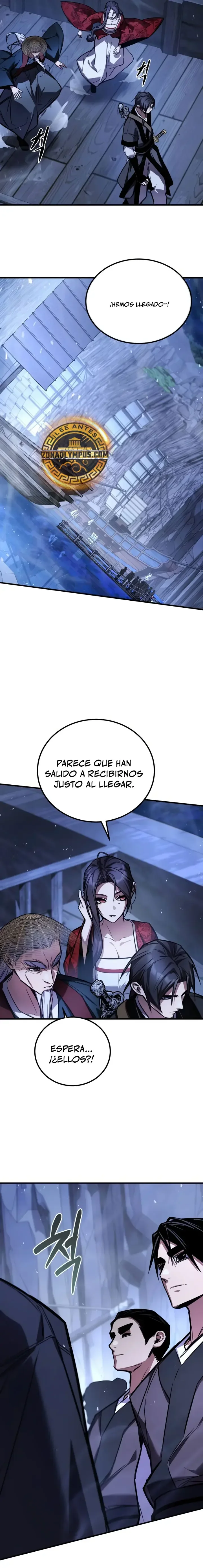 Capítulo 44, página 19