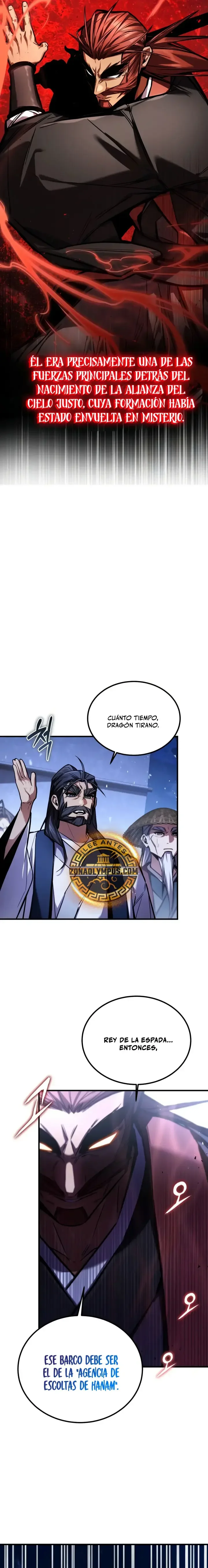 Capítulo 44, página 21