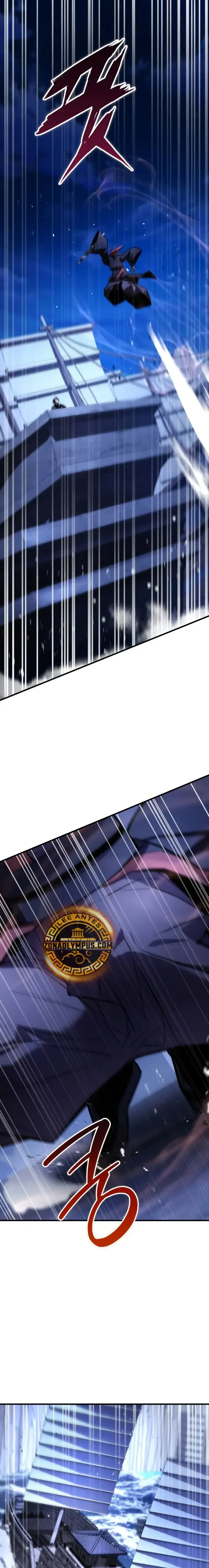 Capítulo 44, página 22