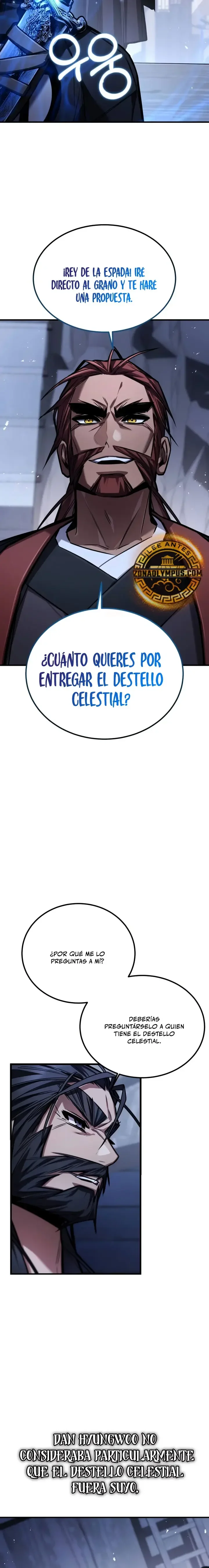 Capítulo 44, página 25