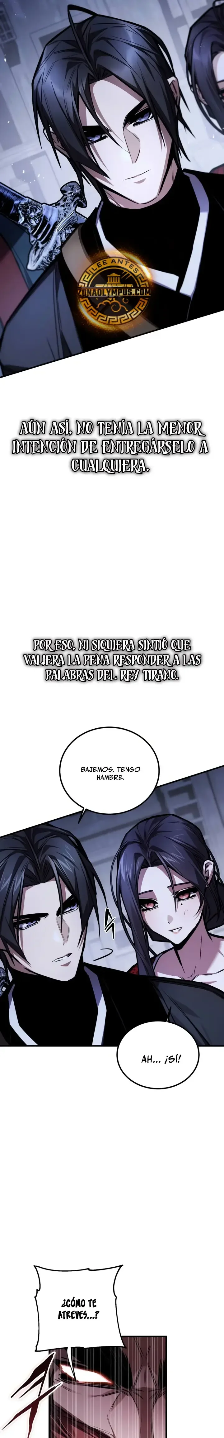 Capítulo 44, página 26