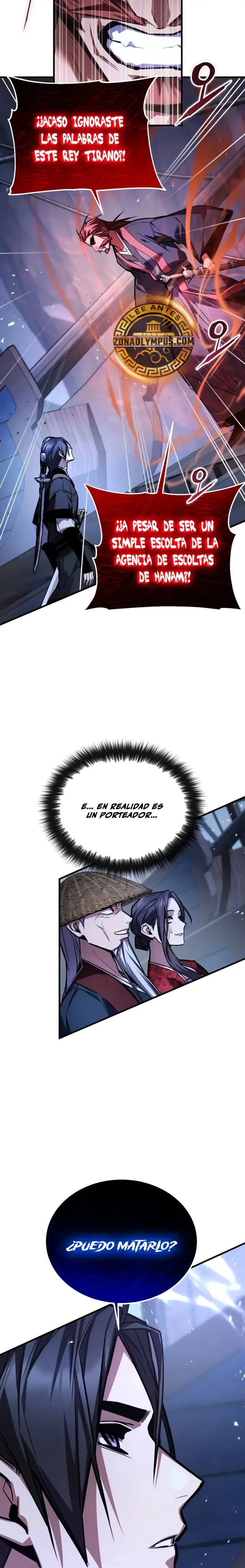 Capítulo 44, página 27