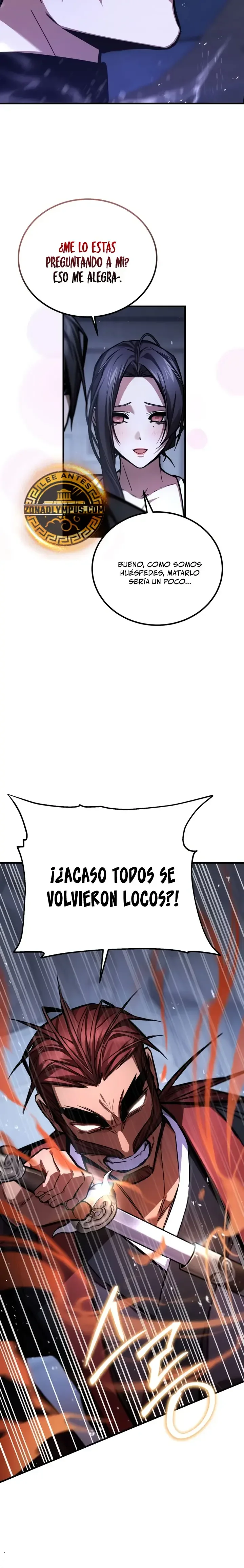 Capítulo 44, página 28