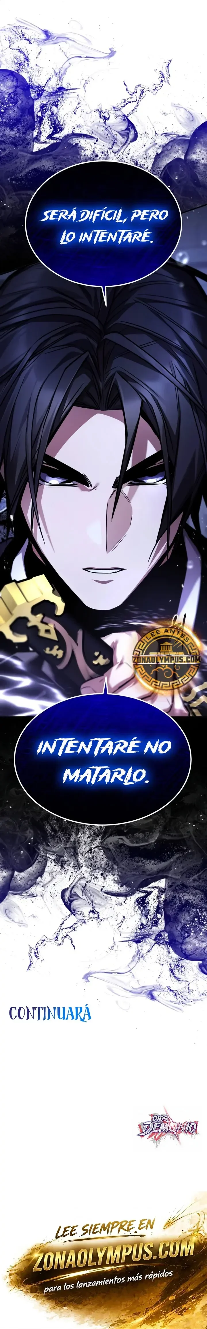 Capítulo 44, página 29