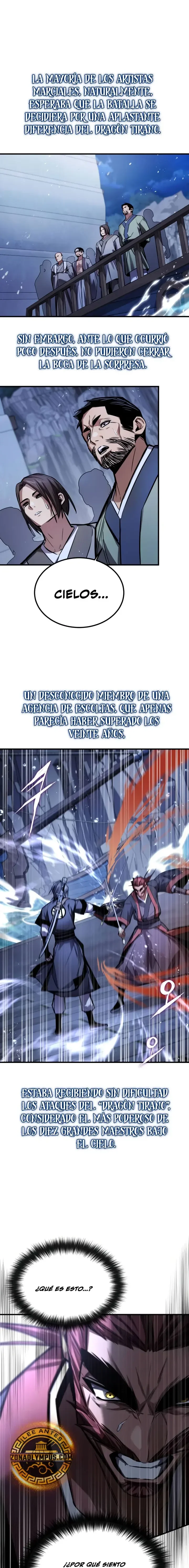 Capítulo 45, página 2