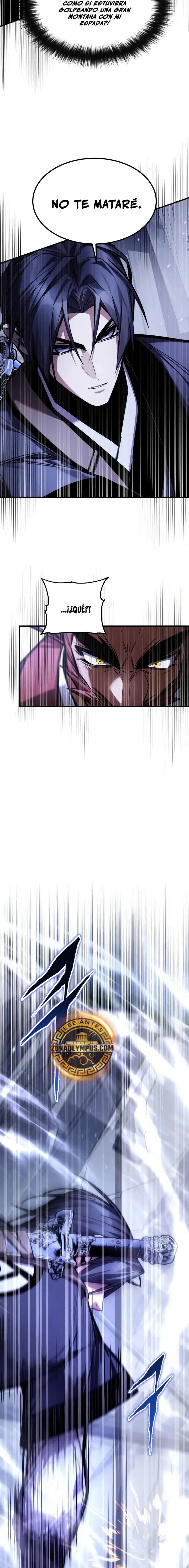 Capítulo 45, página 3