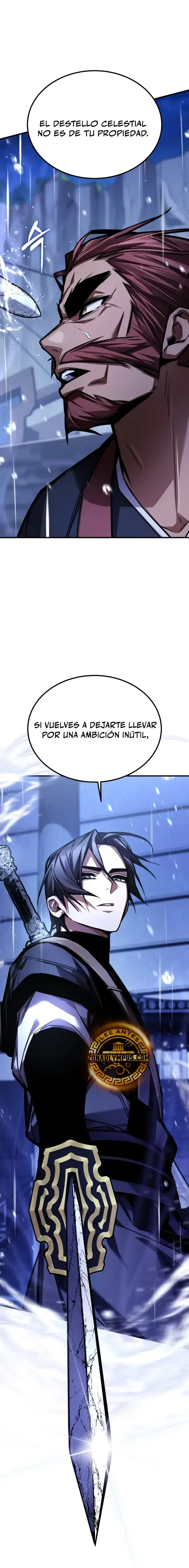 Capítulo 45, página 5