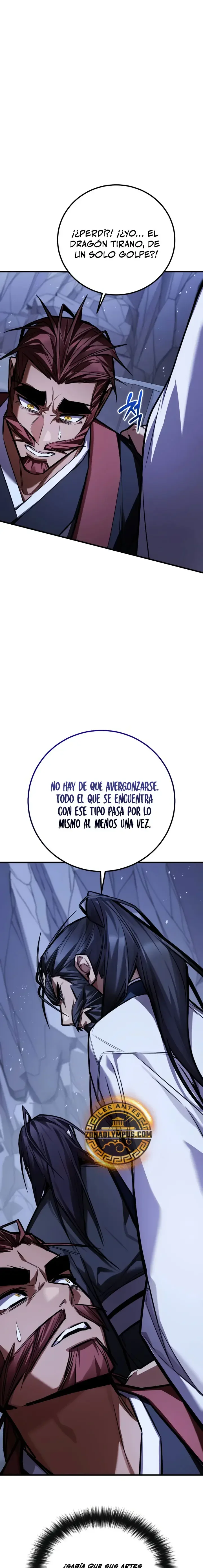 Capítulo 45, página 7