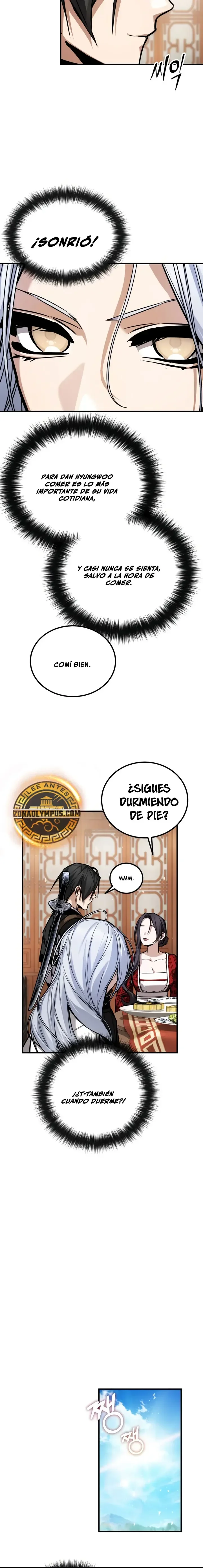 Capítulo 45, página 10