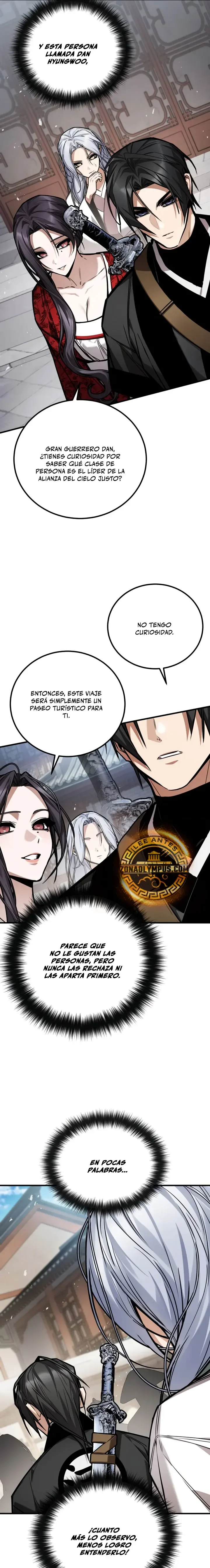 Capítulo 45, página 11