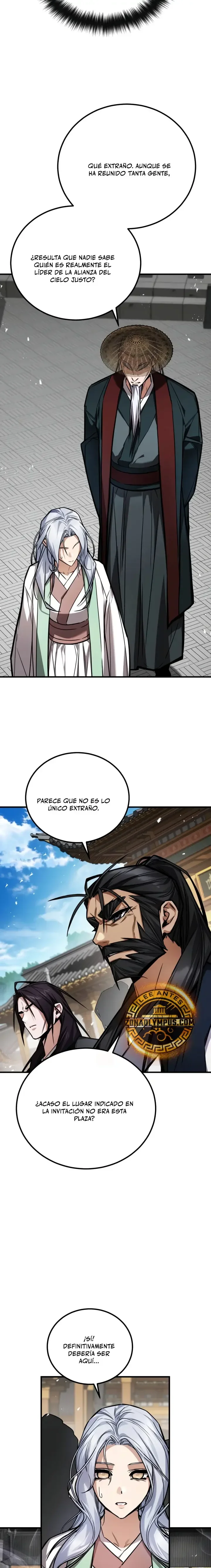 Capítulo 45, página 12