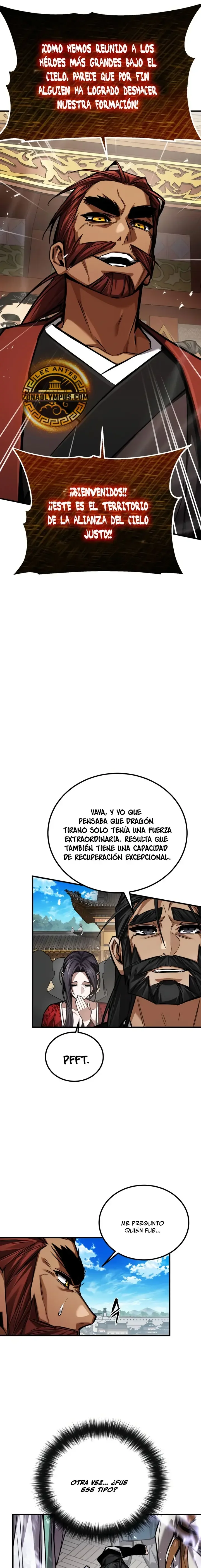Capítulo 45, página 19