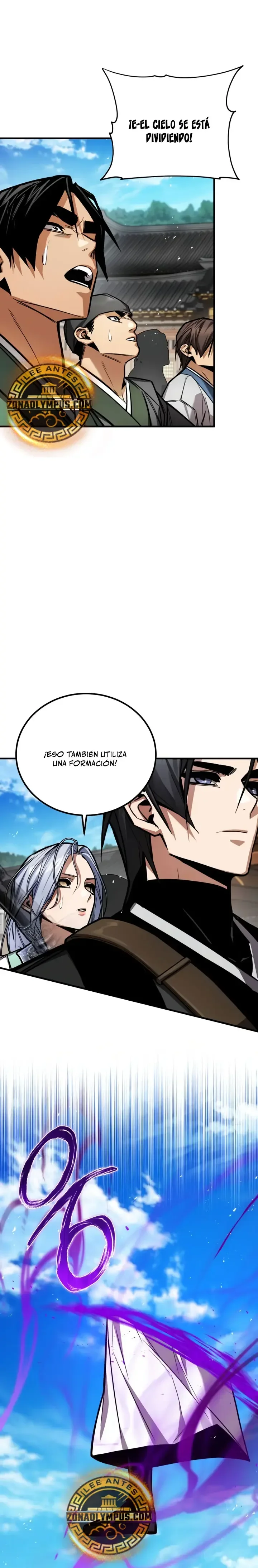 Capítulo 45, página 21