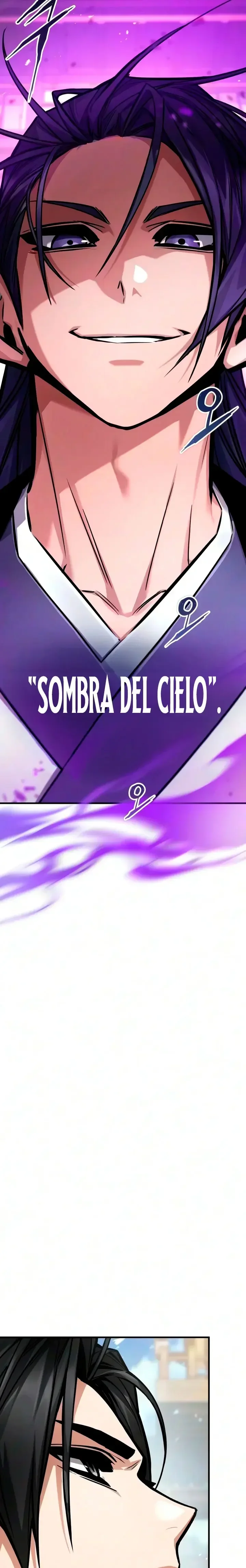 Capítulo 46, página 2