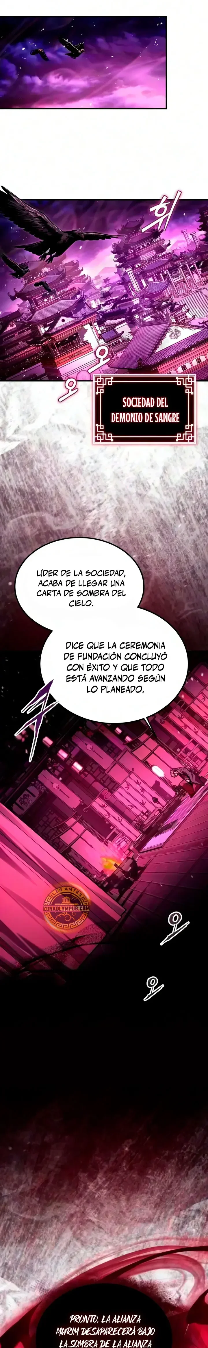 Capítulo 46, página 7