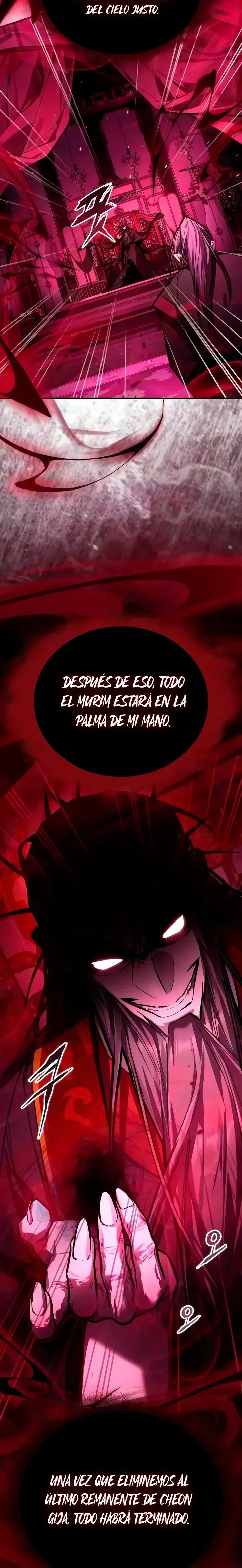 Capítulo 46, página 8
