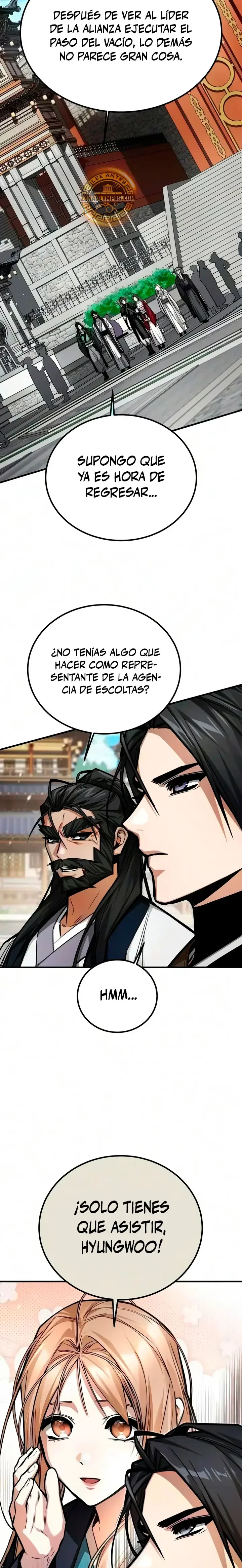 Capítulo 46, página 11
