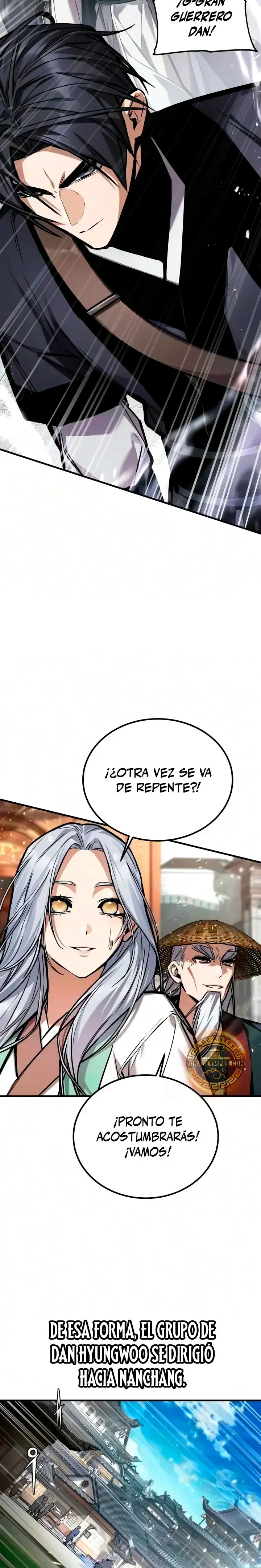 Capítulo 46, página 14