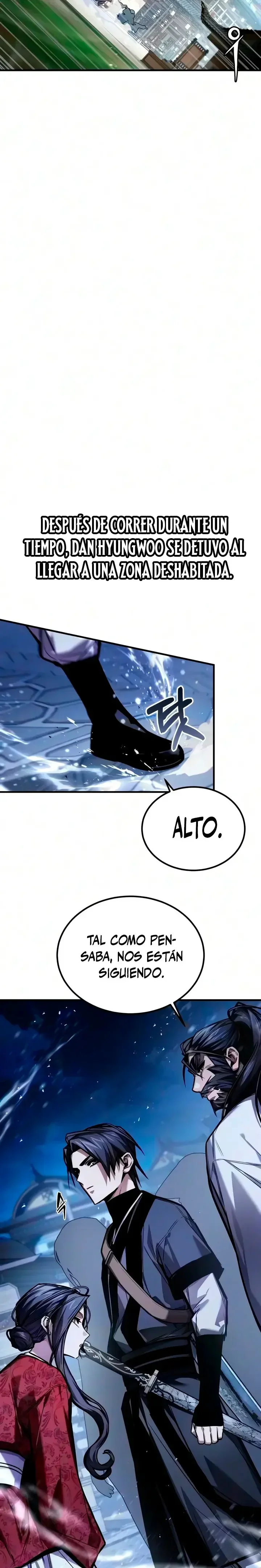 Capítulo 46, página 15