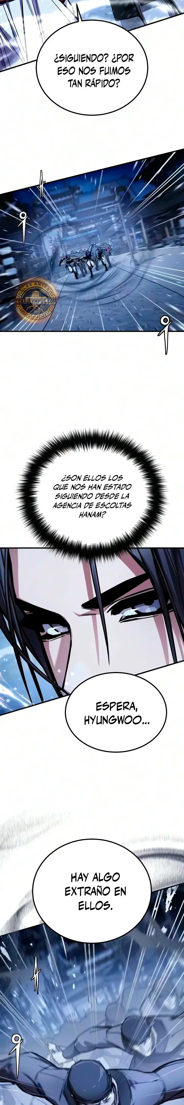 Capítulo 46, página 16