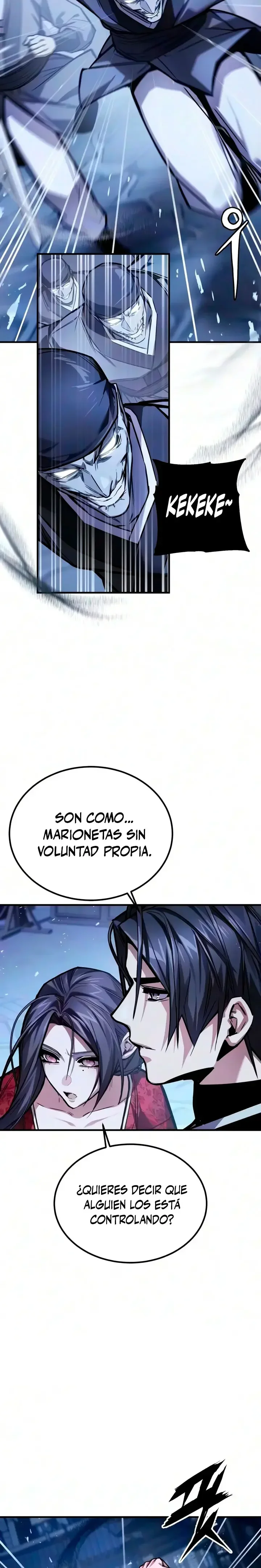 Capítulo 46, página 17