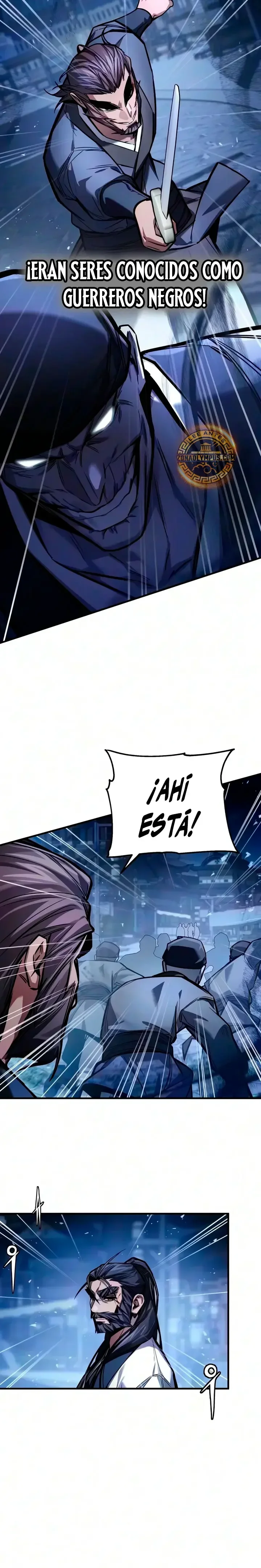 Capítulo 46, página 18