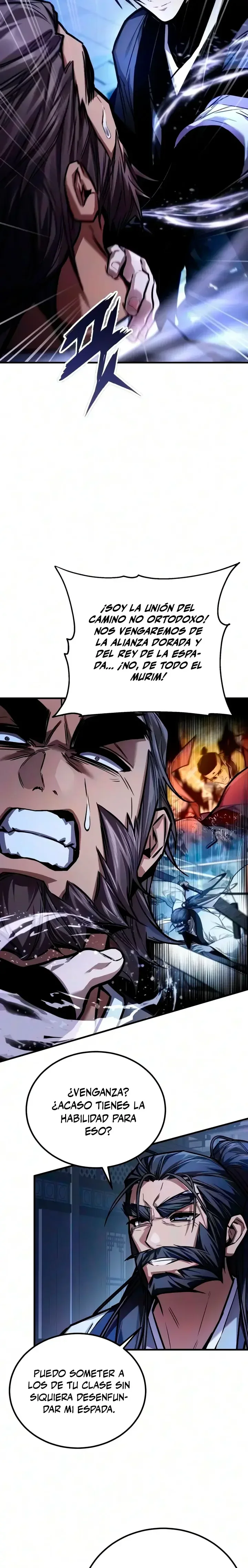 Capítulo 46, página 23