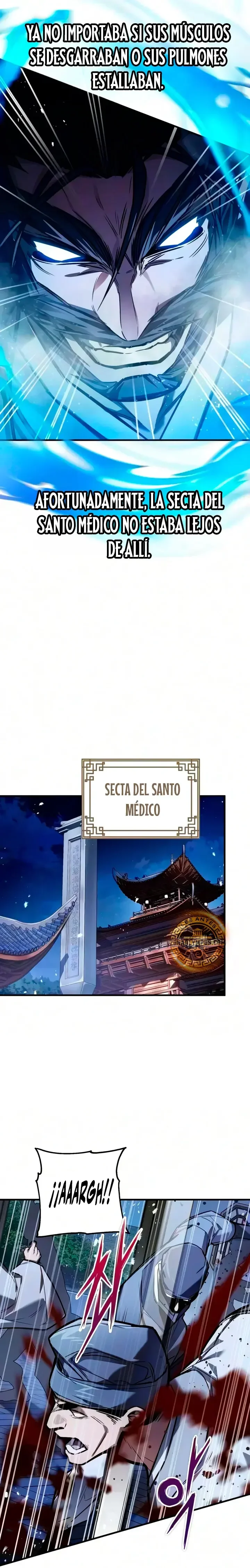 Capítulo 46, página 25