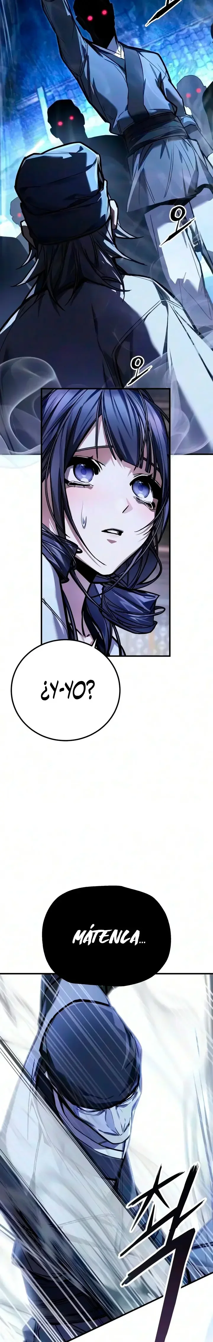 Capítulo 46, página 27