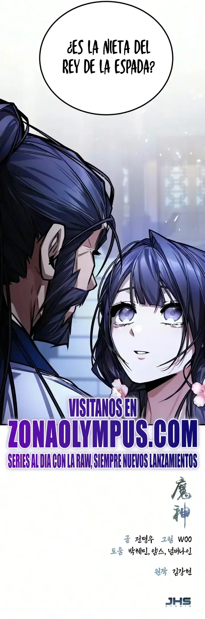 Capítulo 46, página 31