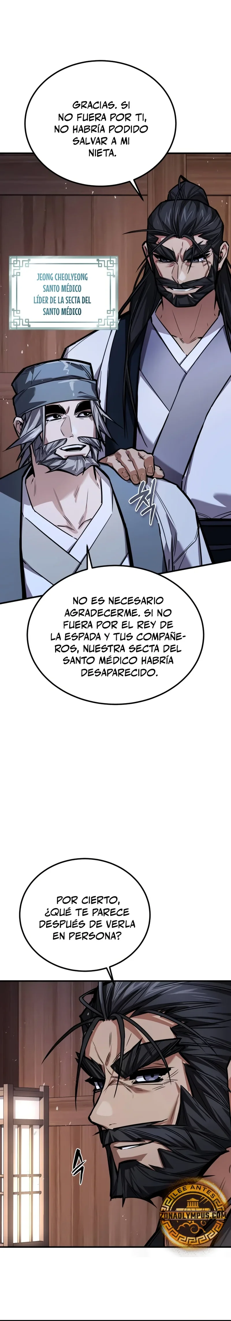Capítulo 47, página 3