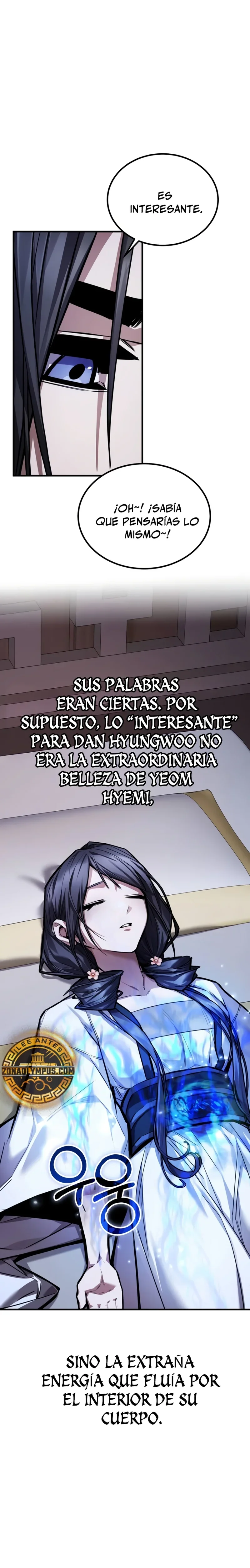 Capítulo 47, página 5
