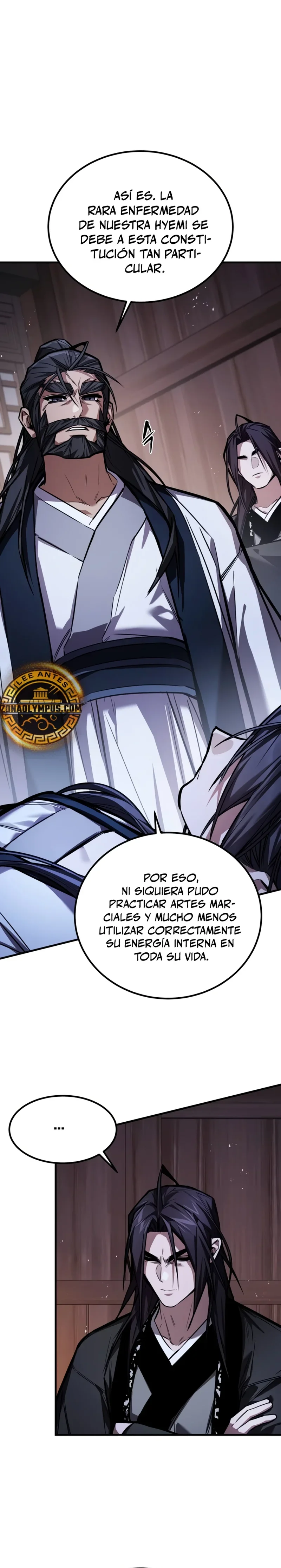 Capítulo 47, página 7