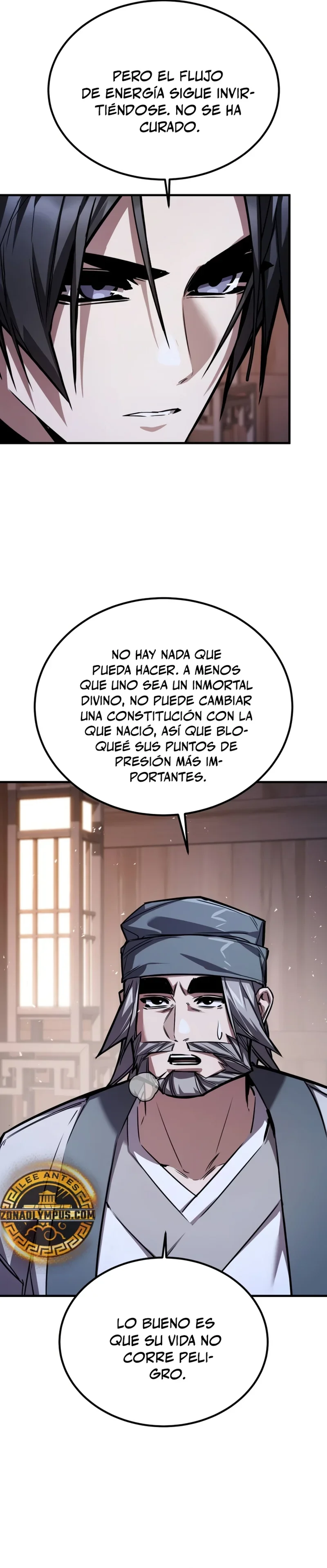 Capítulo 47, página 8
