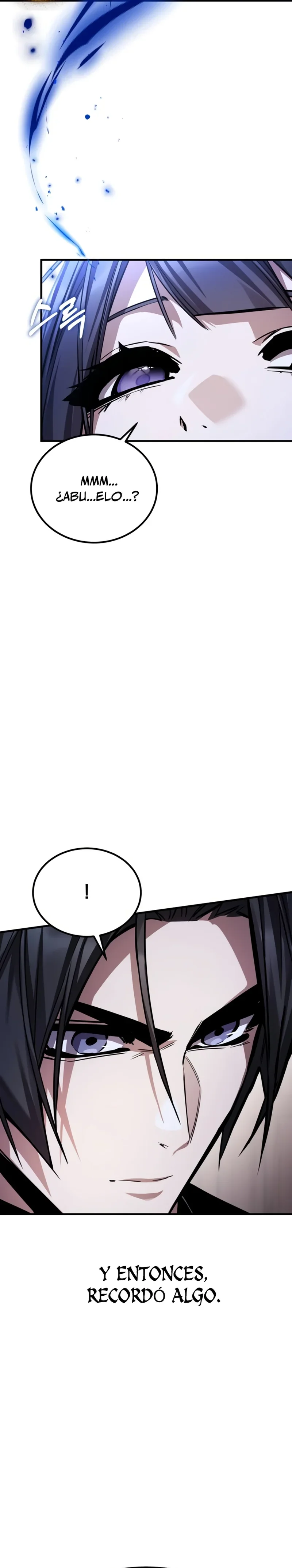 Capítulo 47, página 10