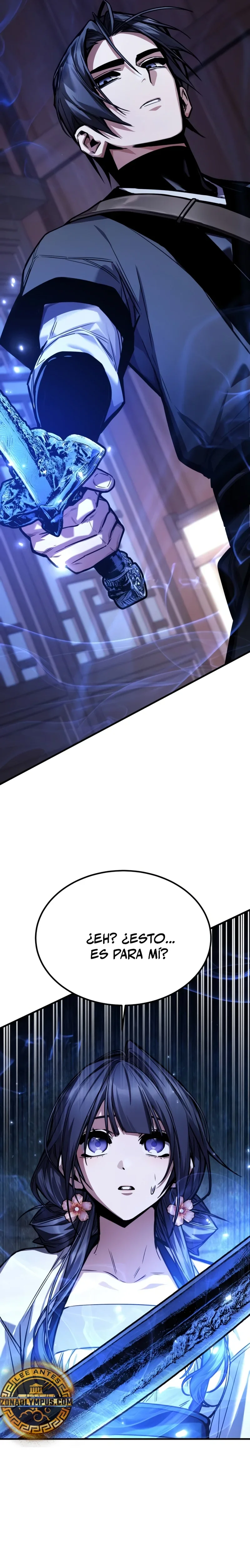 Capítulo 47, página 13