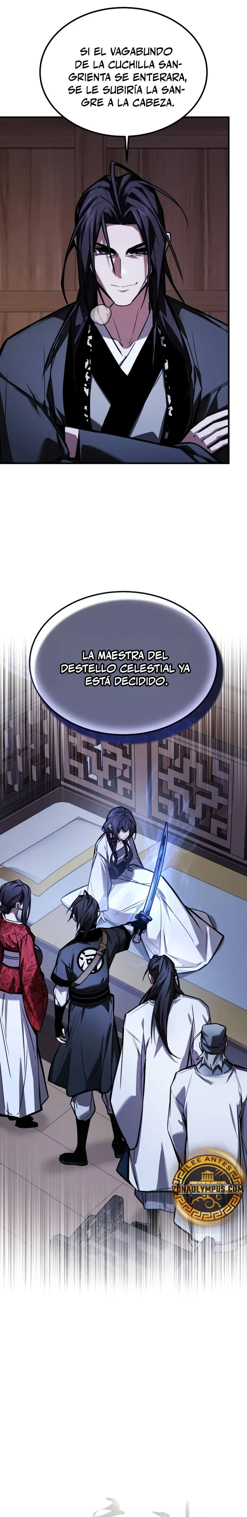 Capítulo 47, página 14